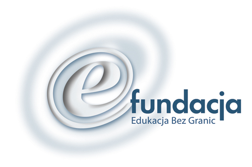 JS eFundacja logotyp