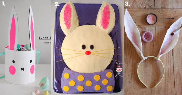 Recycled-Easter-Crafts