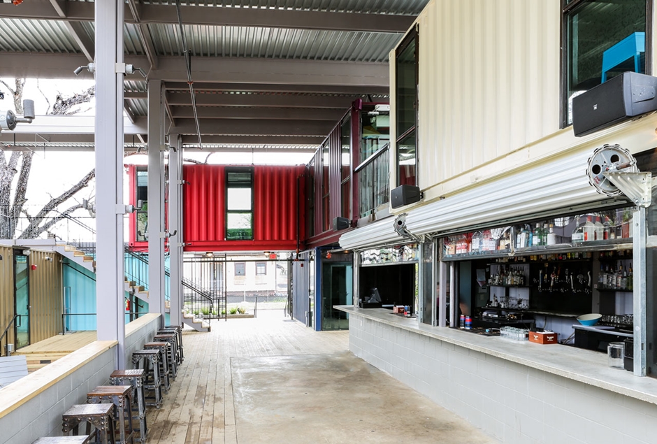 Shipping-Container-Bar-North-Arrow-Studio-4
