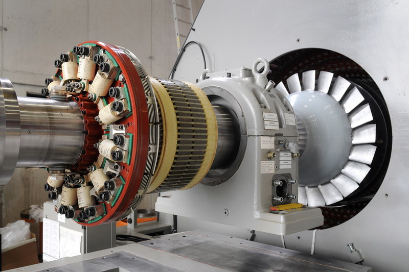 aeb-turbine-as 3330