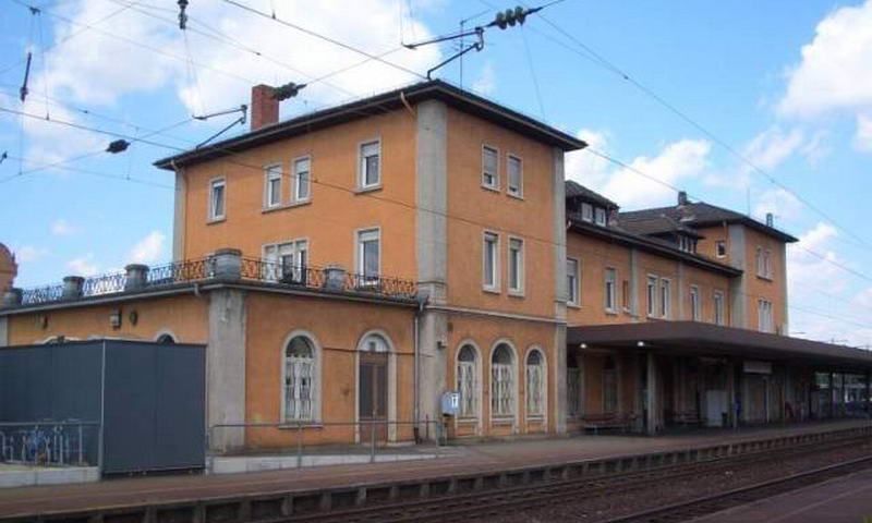 dworzec-w-schwetzingen