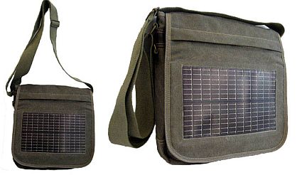 solarna torba ecofriendcom
