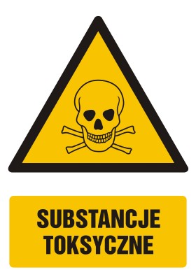 substancje-toksyczne 4452