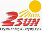 2sun