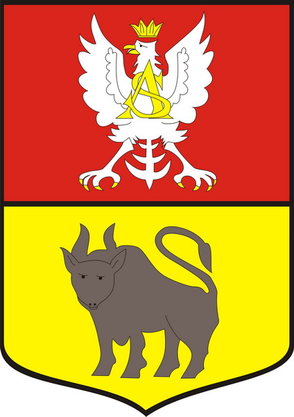 Knyszyn herb resize